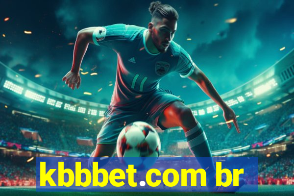 kbbbet.com br